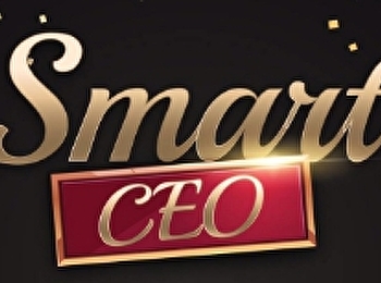 Smart CEO