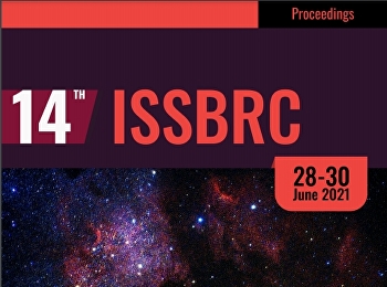 14th International Social Sciences and
Business Research Conference 28-30 June
2021